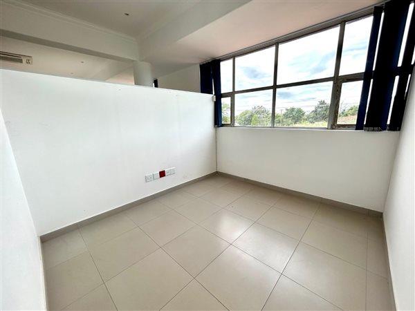 0 Bedroom Property for Sale in Forest Hills KwaZulu-Natal
