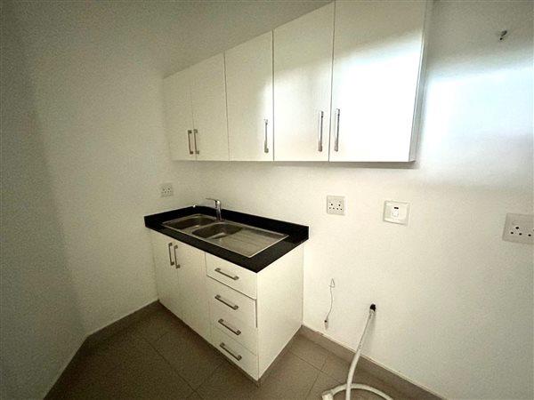0 Bedroom Property for Sale in Forest Hills KwaZulu-Natal