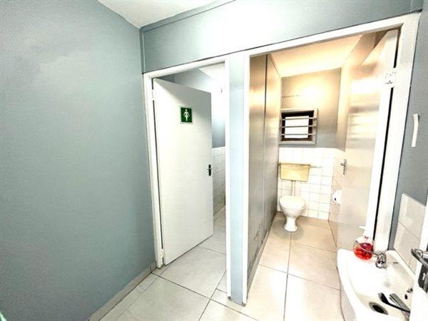 To Let 0 Bedroom Property for Rent in Caversham Glen KwaZulu-Natal