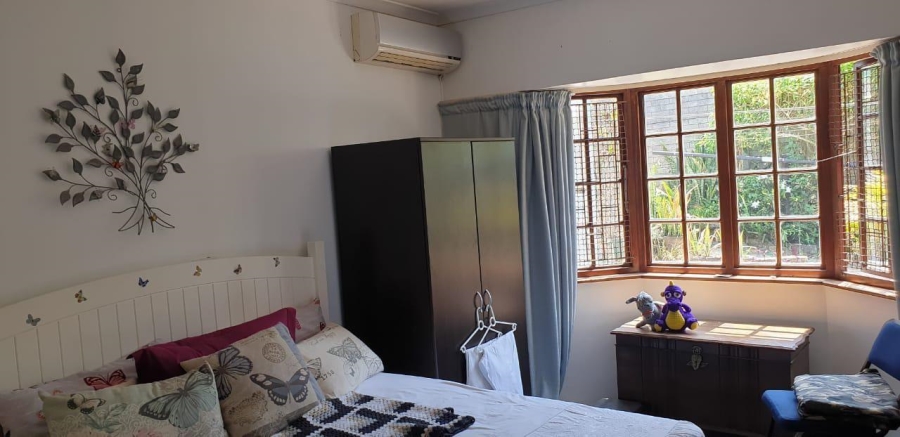1 Bedroom Property for Sale in Sarnia KwaZulu-Natal