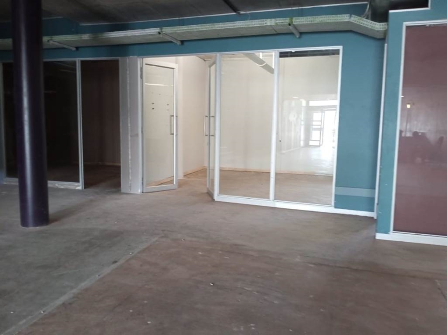 0 Bedroom Property for Sale in Riverhorse Valley KwaZulu-Natal
