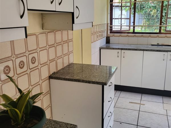 3 Bedroom Property for Sale in Westville KwaZulu-Natal