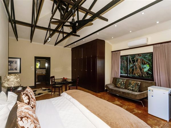 10 Bedroom Property for Sale in La Lucia KwaZulu-Natal