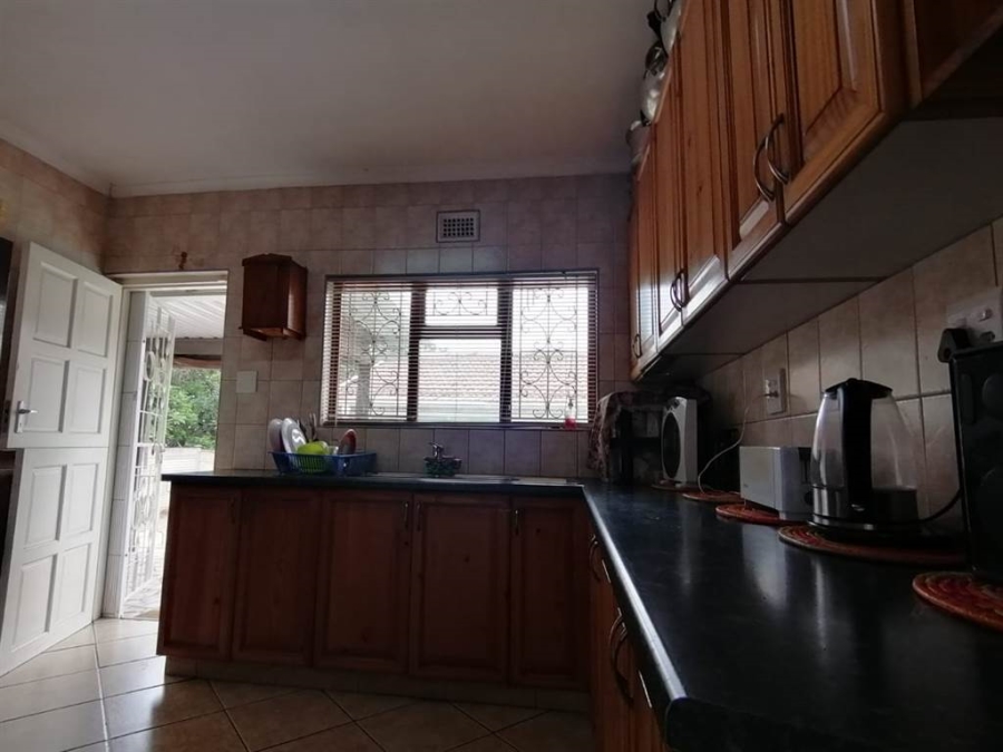 3 Bedroom Property for Sale in Carrington Heights KwaZulu-Natal