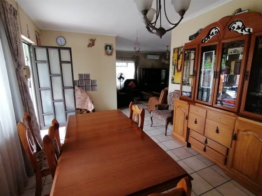 3 Bedroom Property for Sale in Carrington Heights KwaZulu-Natal