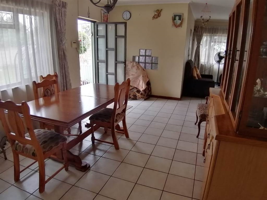 3 Bedroom Property for Sale in Carrington Heights KwaZulu-Natal