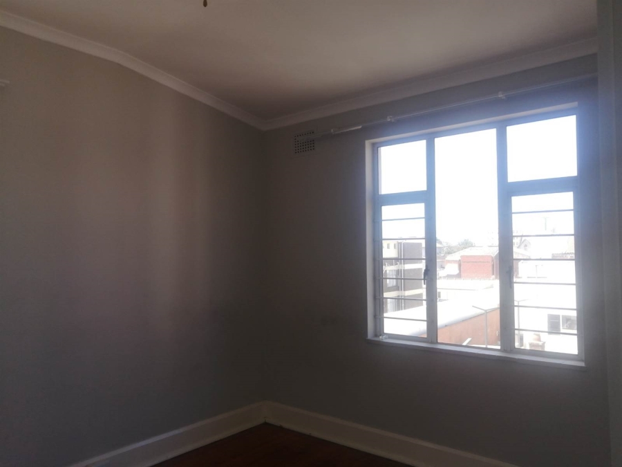 3 Bedroom Property for Sale in Musgrave KwaZulu-Natal