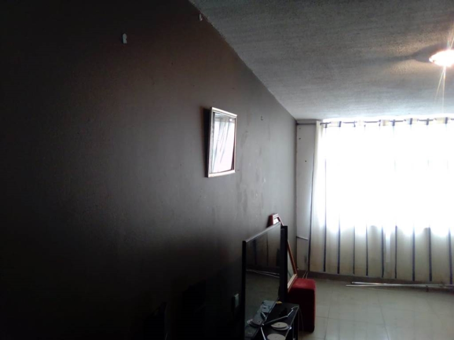 1 Bedroom Property for Sale in South Beach KwaZulu-Natal