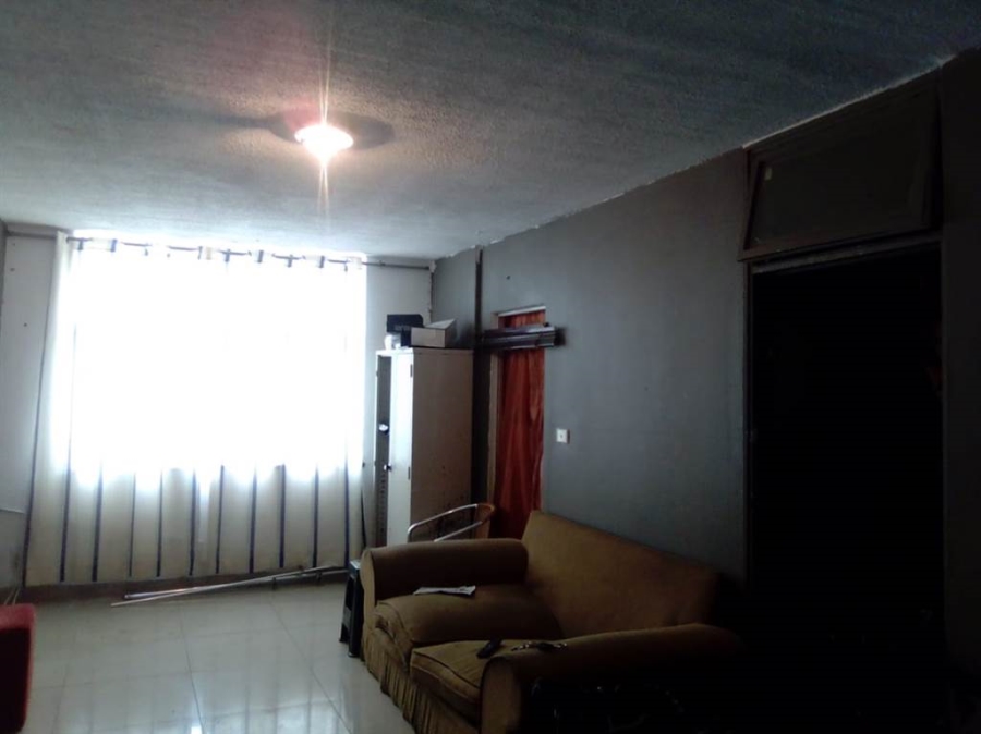 1 Bedroom Property for Sale in South Beach KwaZulu-Natal