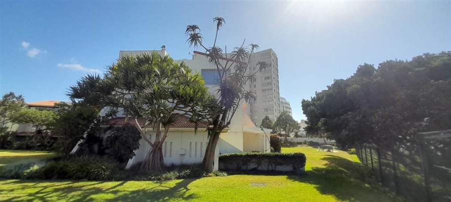 4 Bedroom Property for Sale in Umhlanga Rocks KwaZulu-Natal