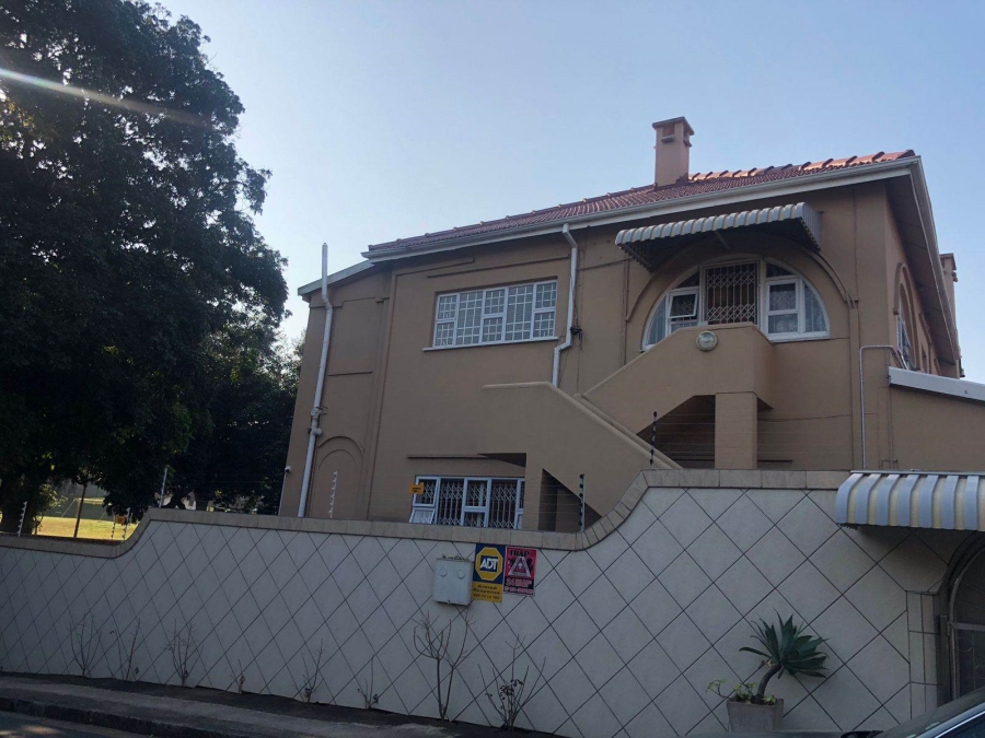 6 Bedroom Property for Sale in Musgrave KwaZulu-Natal