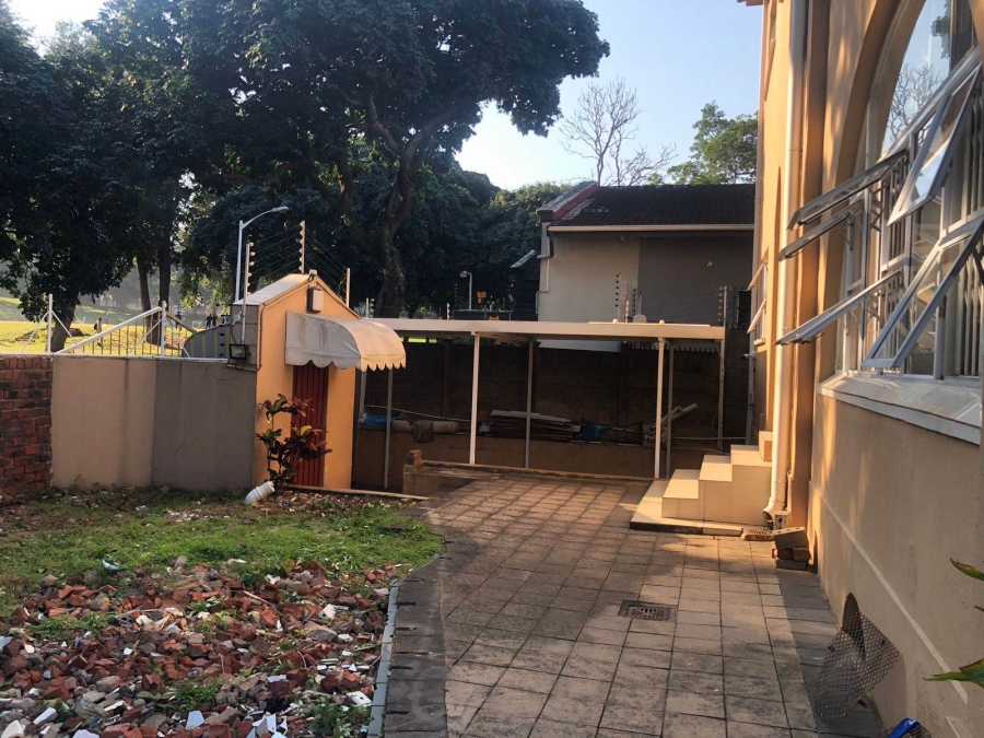 6 Bedroom Property for Sale in Musgrave KwaZulu-Natal