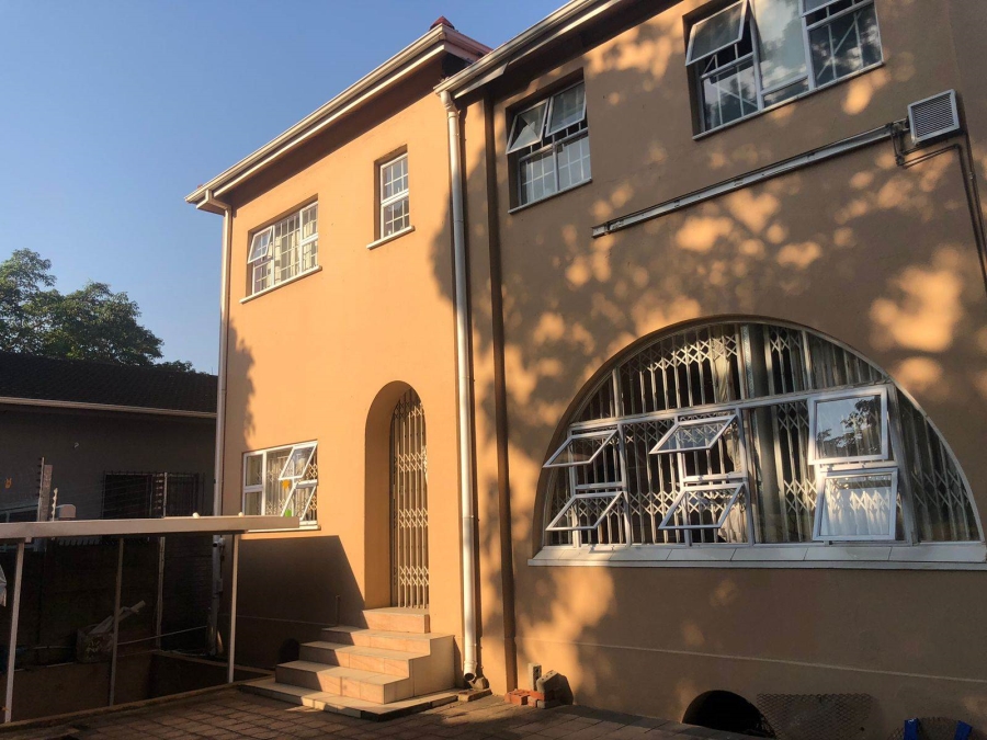 6 Bedroom Property for Sale in Musgrave KwaZulu-Natal