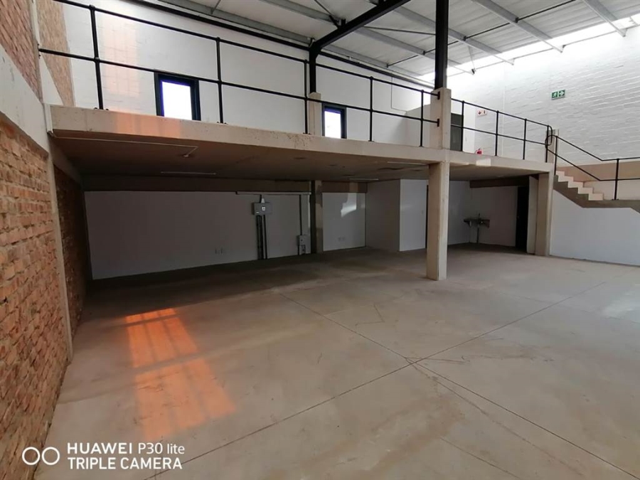 0 Bedroom Property for Sale in Cornubia KwaZulu-Natal