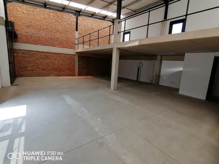 0 Bedroom Property for Sale in Cornubia KwaZulu-Natal