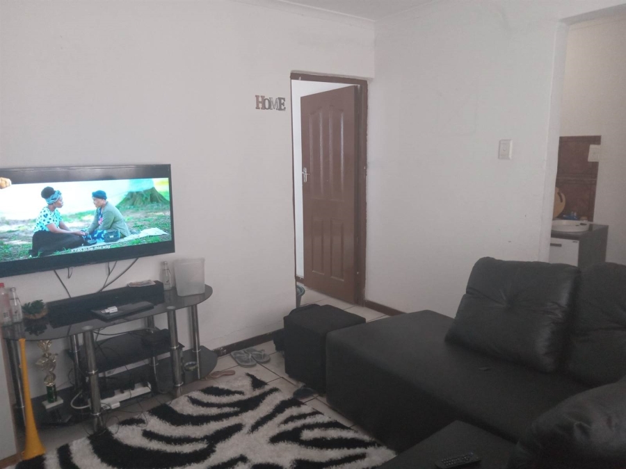 35 Bedroom Property for Sale in Umlazi KwaZulu-Natal