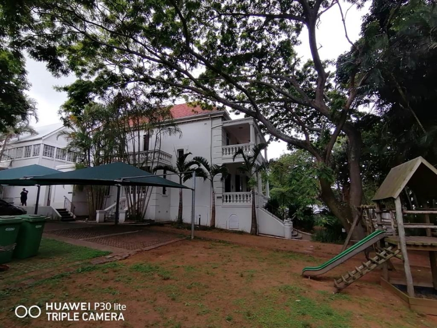 0 Bedroom Property for Sale in Essenwood KwaZulu-Natal