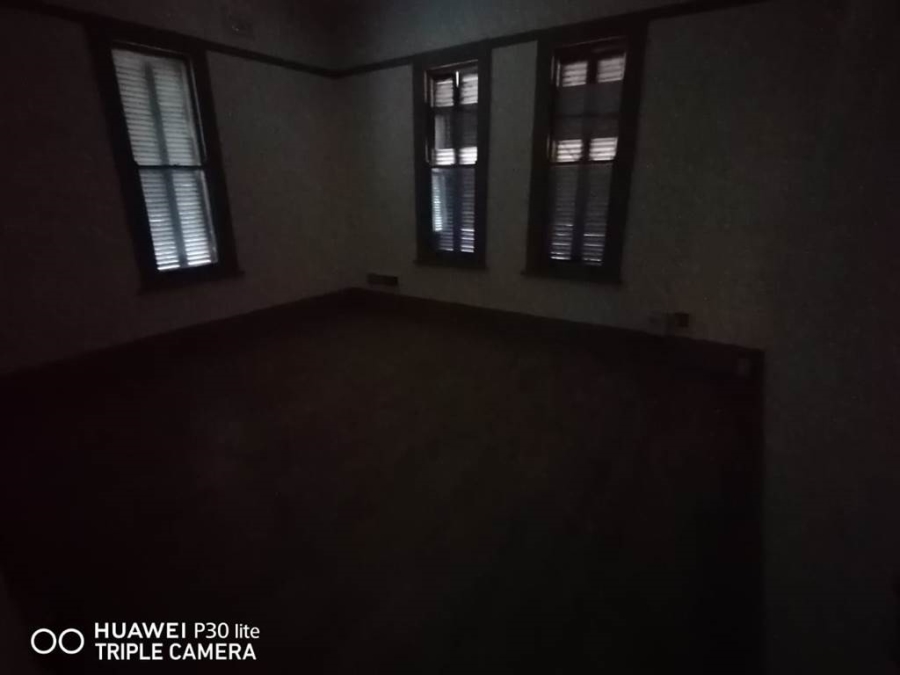 0 Bedroom Property for Sale in Essenwood KwaZulu-Natal