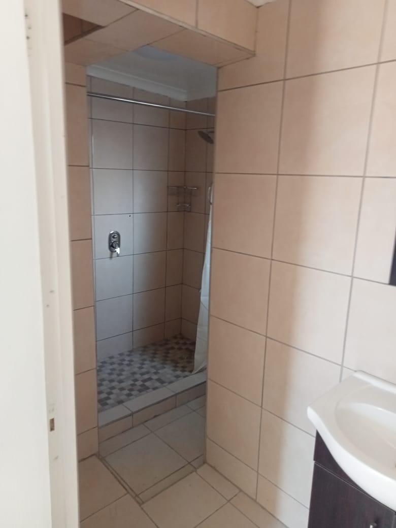 To Let 2 Bedroom Property for Rent in Durban Central KwaZulu-Natal