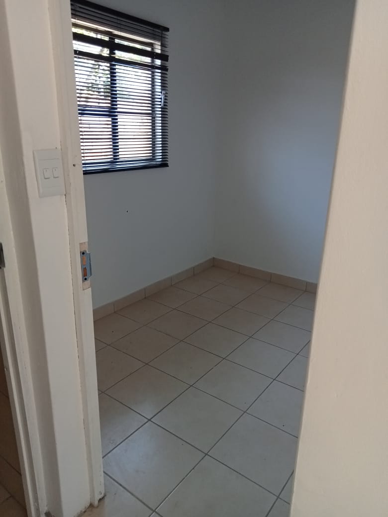 To Let 2 Bedroom Property for Rent in Durban Central KwaZulu-Natal