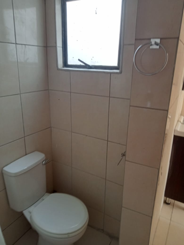 To Let 2 Bedroom Property for Rent in Durban Central KwaZulu-Natal