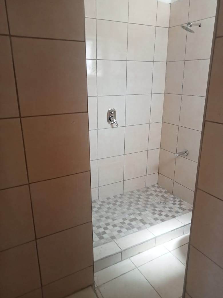 To Let 2 Bedroom Property for Rent in Durban Central KwaZulu-Natal