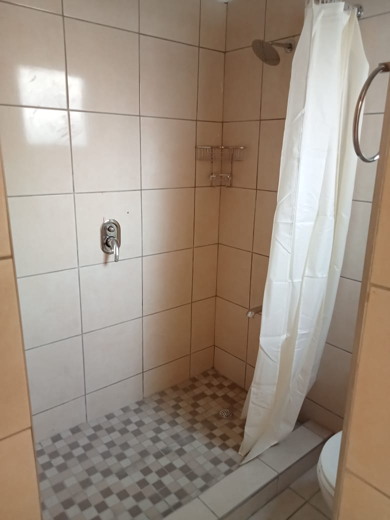 To Let 2 Bedroom Property for Rent in Durban Central KwaZulu-Natal