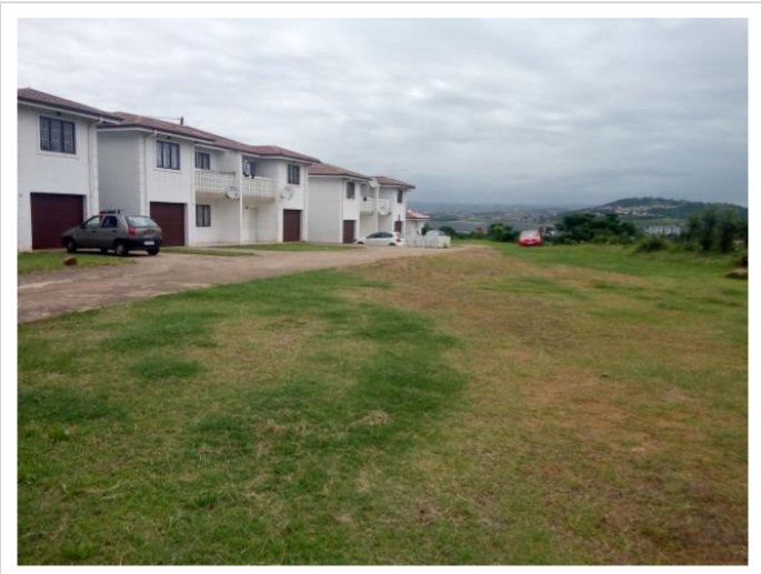 To Let 3 Bedroom Property for Rent in Durban Central KwaZulu-Natal