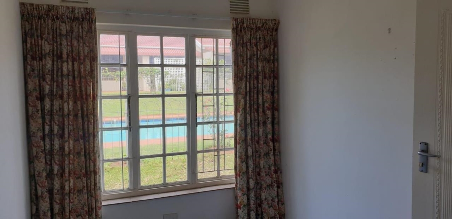 2 Bedroom Property for Sale in Prestondale KwaZulu-Natal
