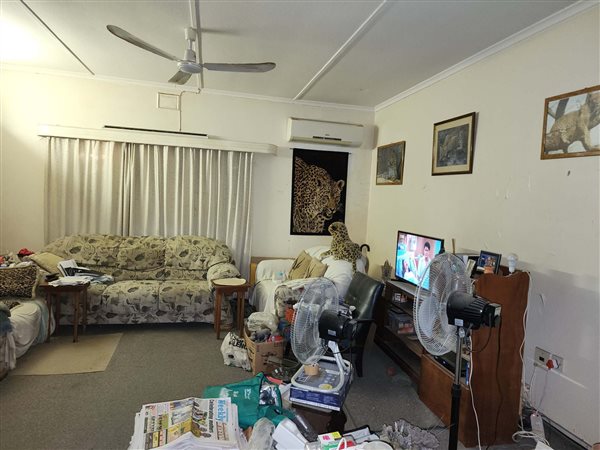 3 Bedroom Property for Sale in Mandini KwaZulu-Natal