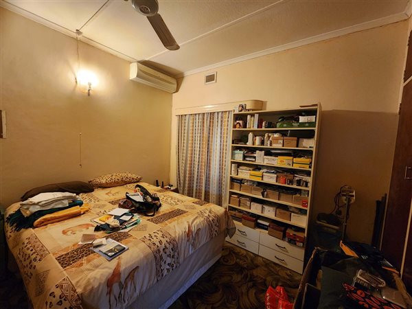 3 Bedroom Property for Sale in Mandini KwaZulu-Natal