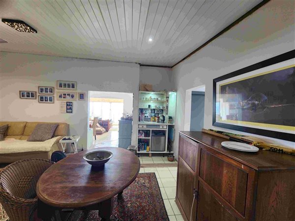 2 Bedroom Property for Sale in Mandini KwaZulu-Natal