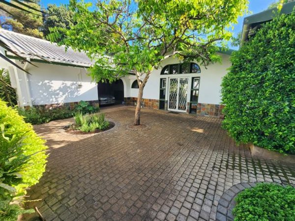 4 Bedroom Property for Sale in Mandini KwaZulu-Natal