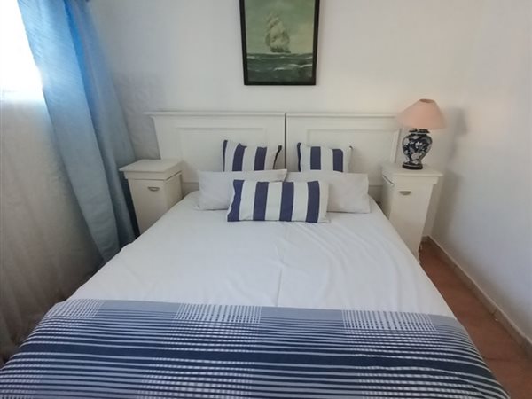 10 Bedroom Property for Sale in Tugela Mouth KwaZulu-Natal