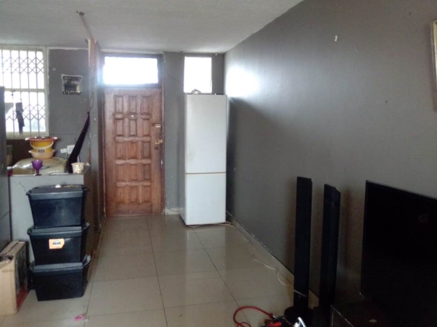 1 Bedroom Property for Sale in South Beach KwaZulu-Natal