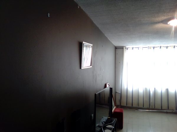 1 Bedroom Property for Sale in South Beach KwaZulu-Natal