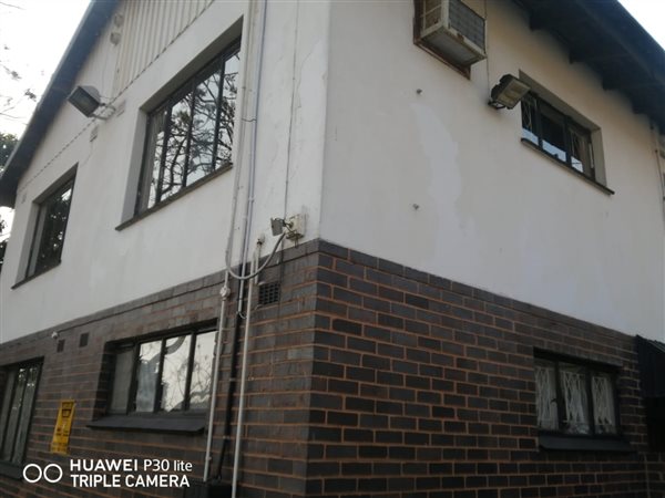 4 Bedroom Property for Sale in Kenville KwaZulu-Natal