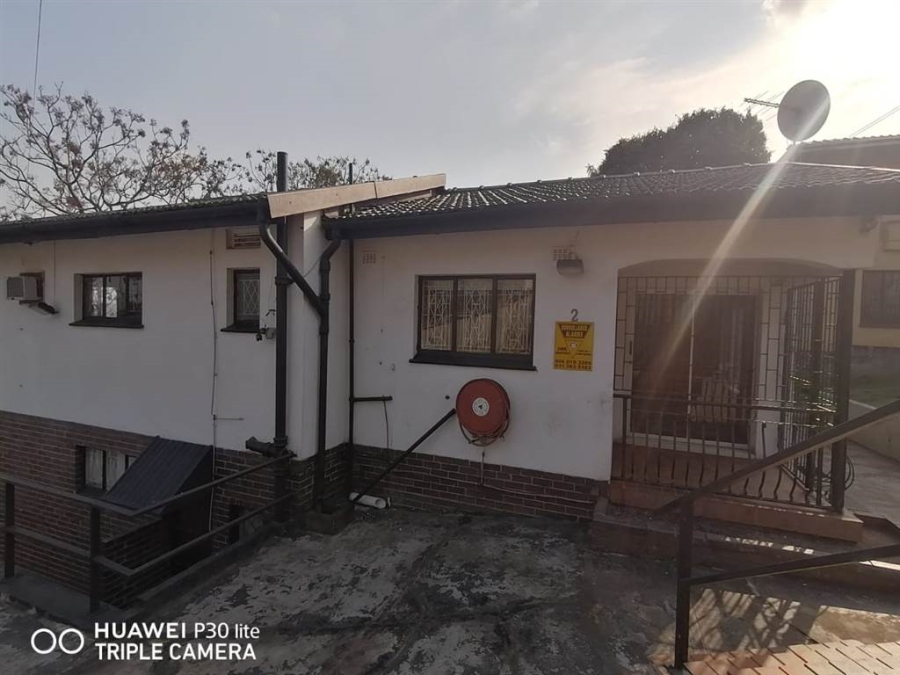 4 Bedroom Property for Sale in Kenville KwaZulu-Natal