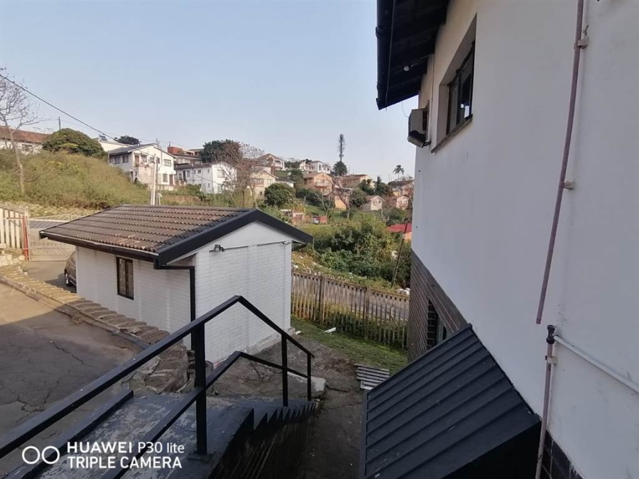 4 Bedroom Property for Sale in Kenville KwaZulu-Natal