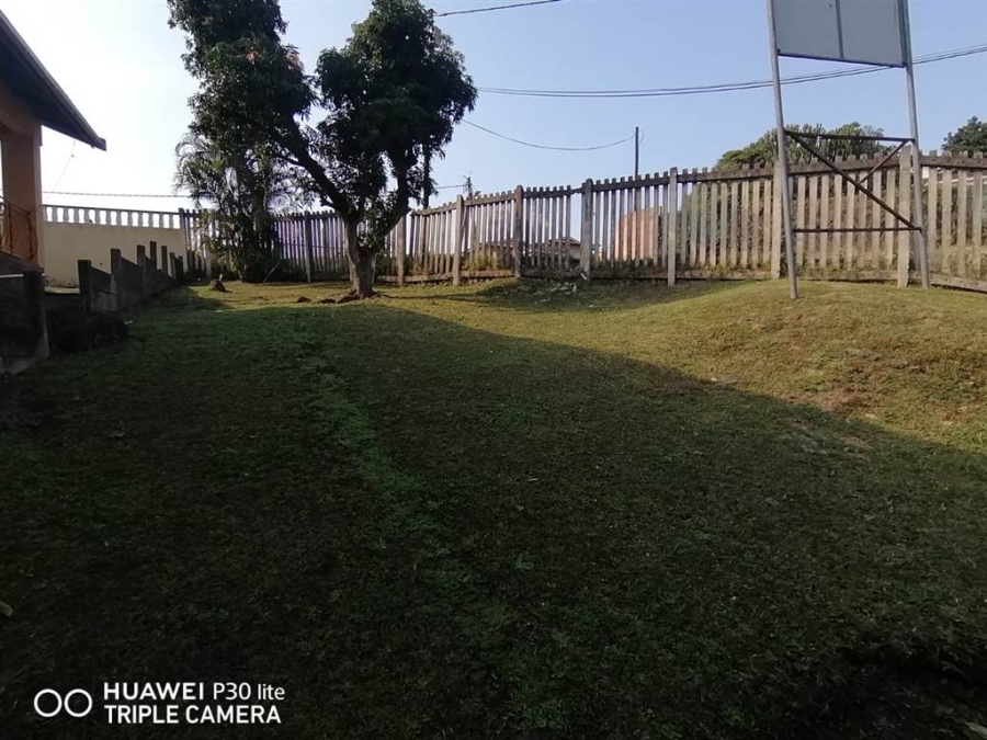 4 Bedroom Property for Sale in Kenville KwaZulu-Natal