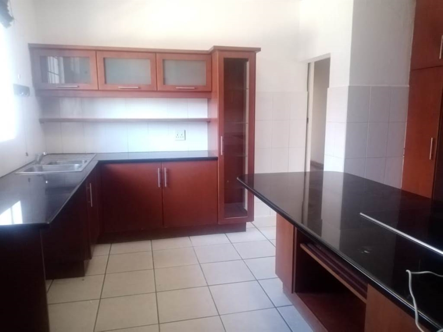 4 Bedroom Property for Sale in Bulwer KwaZulu-Natal