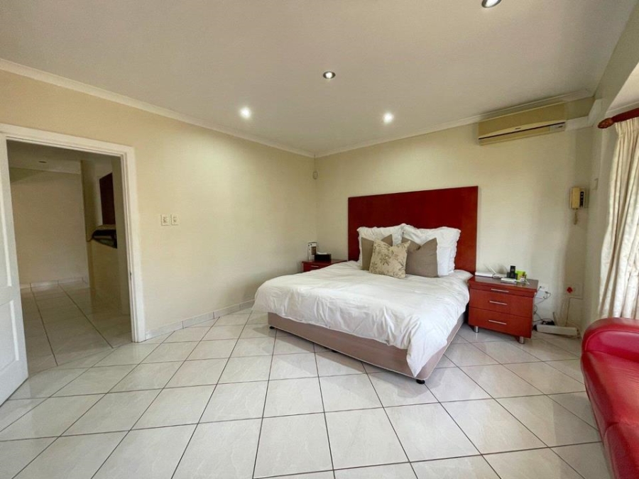 4 Bedroom Property for Sale in Mount Edgecombe KwaZulu-Natal