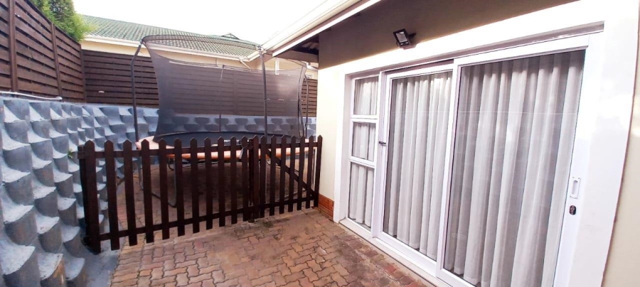 4 Bedroom Property for Sale in Mount Edgecombe North KwaZulu-Natal