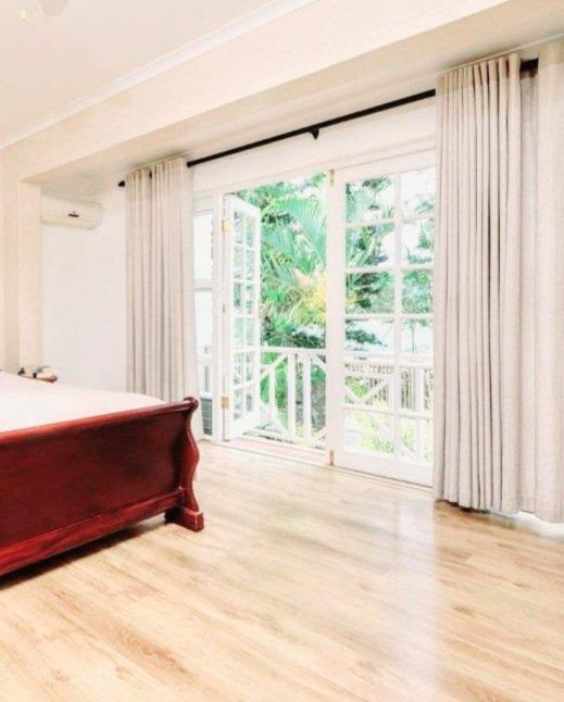 3 Bedroom Property for Sale in Mount Edgecombe KwaZulu-Natal