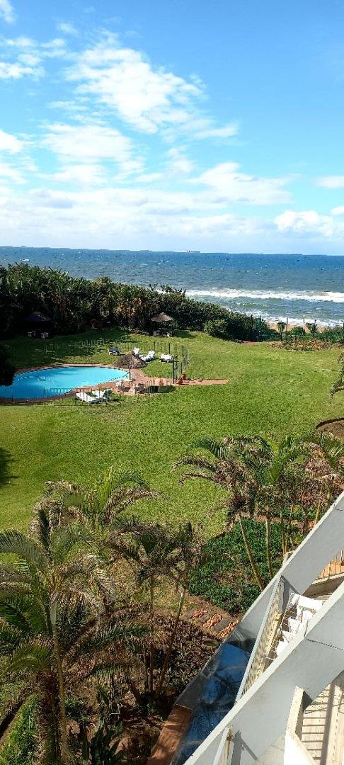 3 Bedroom Property for Sale in Umhlanga Rocks KwaZulu-Natal