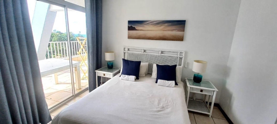 3 Bedroom Property for Sale in Umhlanga Rocks KwaZulu-Natal