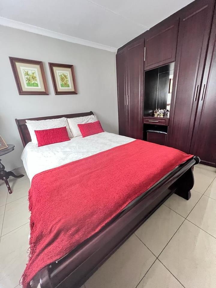 3 Bedroom Property for Sale in Whetstone KwaZulu-Natal