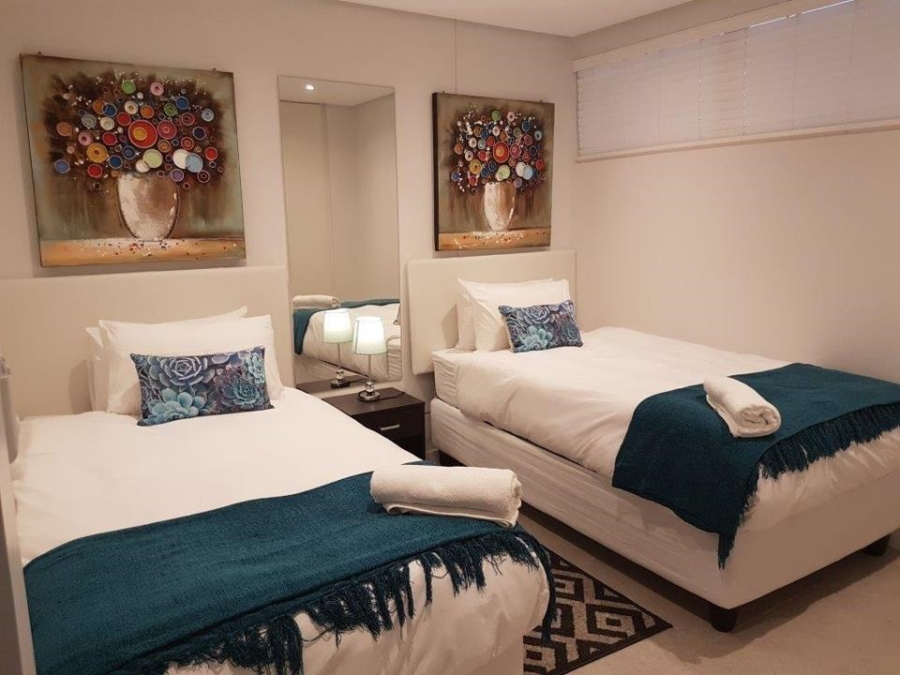 3 Bedroom Property for Sale in Sibaya Precinct KwaZulu-Natal