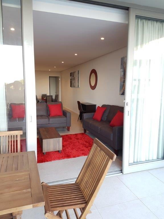 3 Bedroom Property for Sale in Sibaya Precinct KwaZulu-Natal