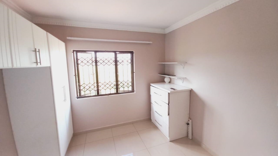 3 Bedroom Property for Sale in Sunford KwaZulu-Natal